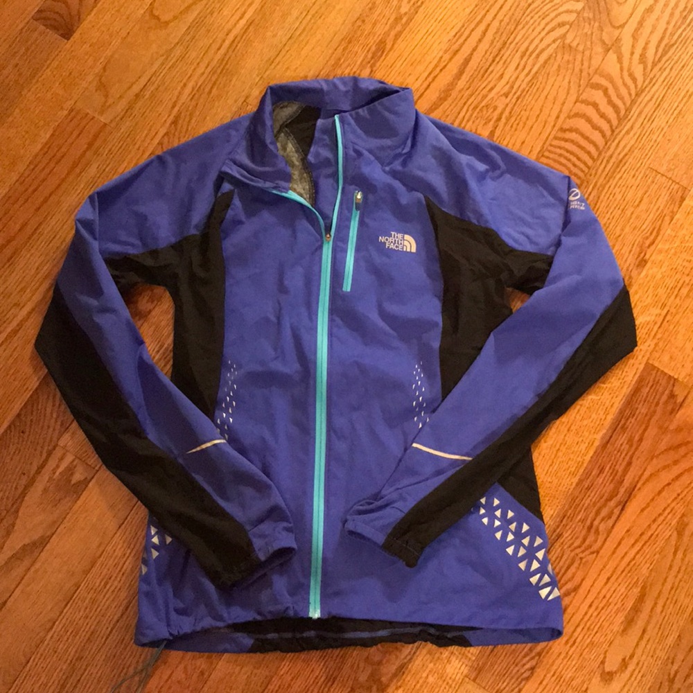 The North Face Flight Series Jacket